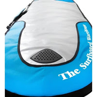 Thumbnail for Mini Mal Travel Cover