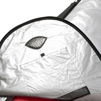 Thumbnail for Surfboard Travel Cover