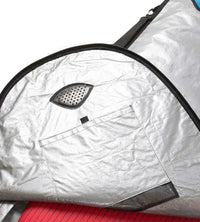 Thumbnail for Surfboard Travel Cover