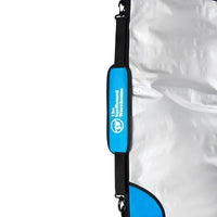 Thumbnail for Surfboard Travel Cover