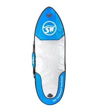 Thumbnail for Surfboard Travel Cover