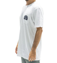 Thumbnail for SCARBOROUGH TSBW T-SHIRT
