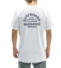 Thumbnail for TSBW T-Shirt Cronulla - Good Wave Australia