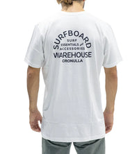 Thumbnail for TSBW T-Shirt Cronulla