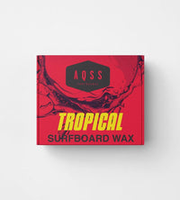 Thumbnail for AQSS Surf Wax