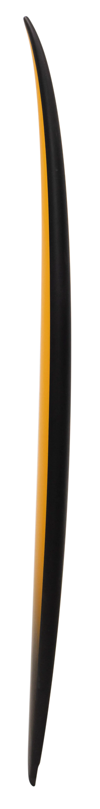 Thumbnail for Vanquish Hybrid Carbon Shortboard - Sunset Surfboard