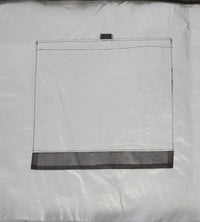 Thumbnail for Surfboard Travel Cover
