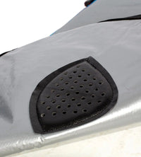 Thumbnail for Surfboard Travel Cover