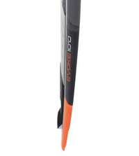 Thumbnail for Waterborn SUP - Evoke Carbon - Orange - Good Wave Australia