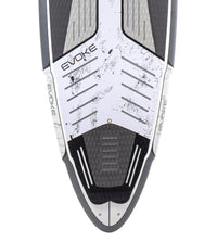 Thumbnail for Waterborn SUP - Evoke Original - Grey - Good Wave Australia