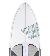 Thumbnail for Waterborn SUP - Evoke Original - Grey - Good Wave Australia