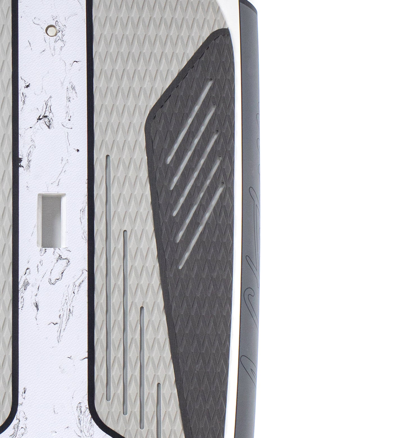 Waterborn SUP - Evoke Original - Grey - Good Wave Australia