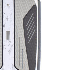 Thumbnail for Waterborn SUP - Evoke Original - Grey - Good Wave Australia