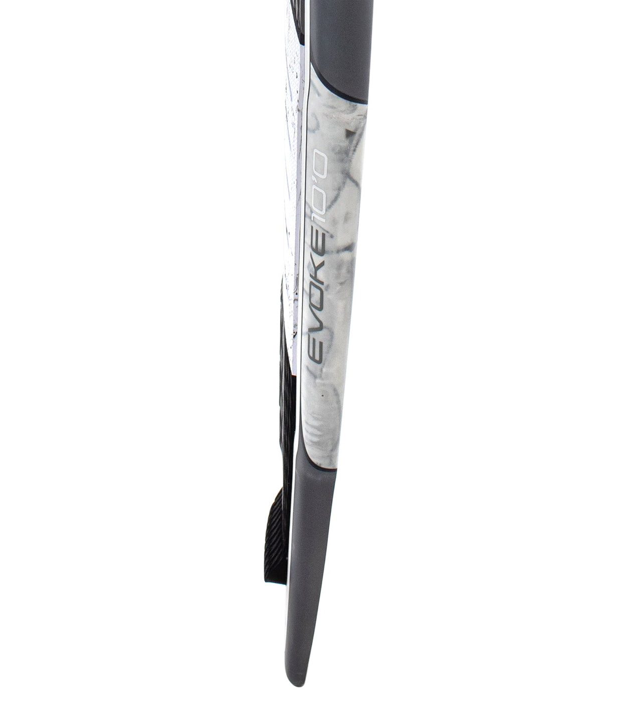 Waterborn SUP - Evoke Original - Grey - Good Wave Australia
