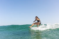Thumbnail for Blue Moon Longboard by Rachael Tilly - Good Wave Australia