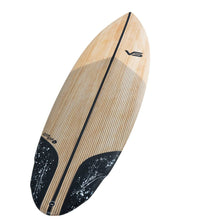 Thumbnail for ZEPHYR - ECOTECH - HYBRID SHORTBOARD - The Surfboard Warehouse Australia