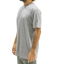 Thumbnail for AQSS T-SHIRT - GREY