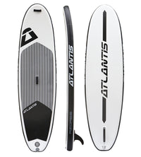 Thumbnail for ATLANTIS INFLATABLE SUP - The Surfboard Warehouse Australia