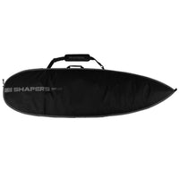 Thumbnail for Shapers Daylight Shortboard Cover