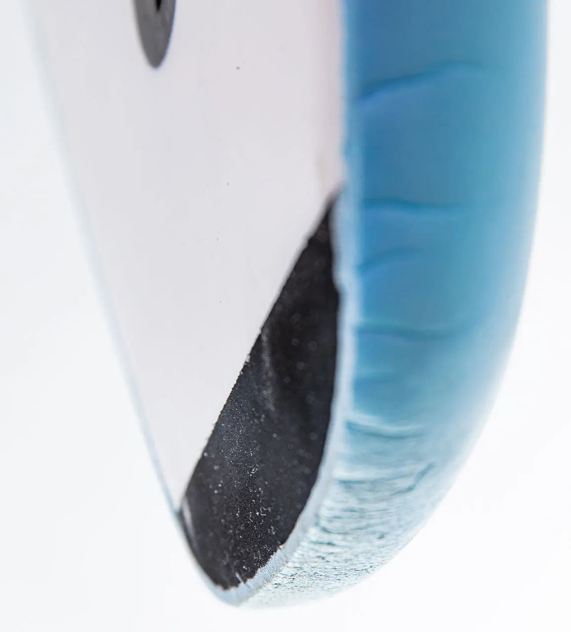 Bred to Shred Softboard - Learn to Surf