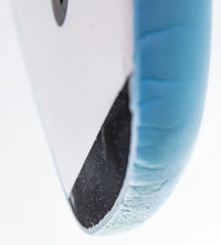 Thumbnail for Bred to Shred Softboard - Learn to Surf