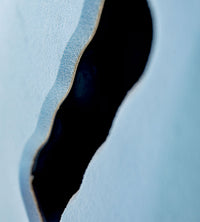 Thumbnail for Bred to Shred Softboard - Learn to Surf