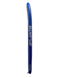Thumbnail for Atlantis Inflatable SUP - Nomad - Navy 10.0