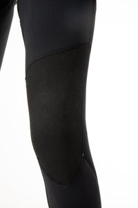 Thumbnail for Cold Snap Series 4/3 Back Zip Steamer - The Surfboard Warehouse Australia