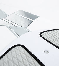 Thumbnail for EVOKE ORIGINAL SUP - The Surfboard Warehouse Australia