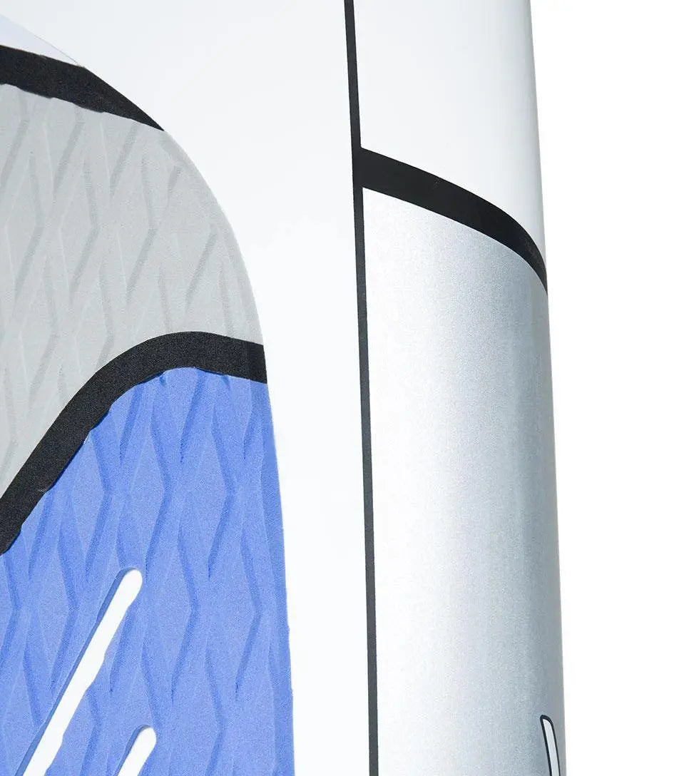 Waterborn SUP - Evoke Original - Blue