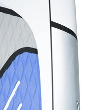 Thumbnail for Waterborn SUP - Evoke Original - Blue