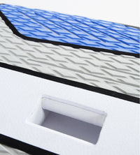 Thumbnail for EVOKE ORIGINAL SUP - The Surfboard Warehouse Australia