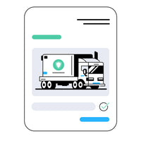 Thumbnail for FREIGHT INSURANCE