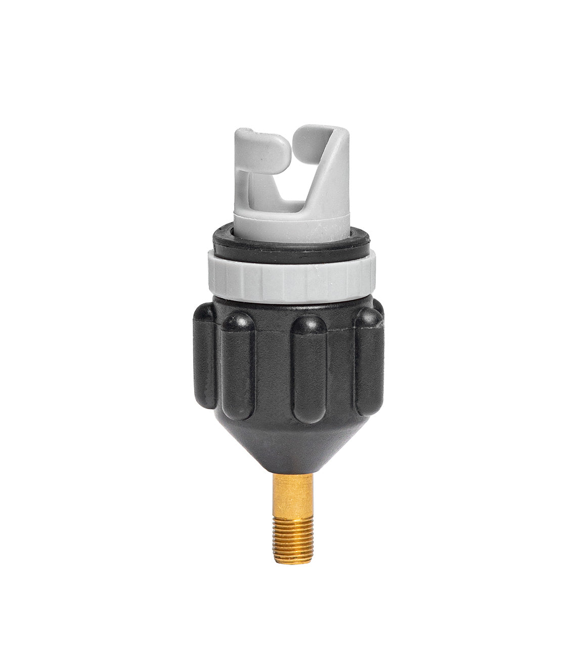ISUP Inflation Pump Adapter
