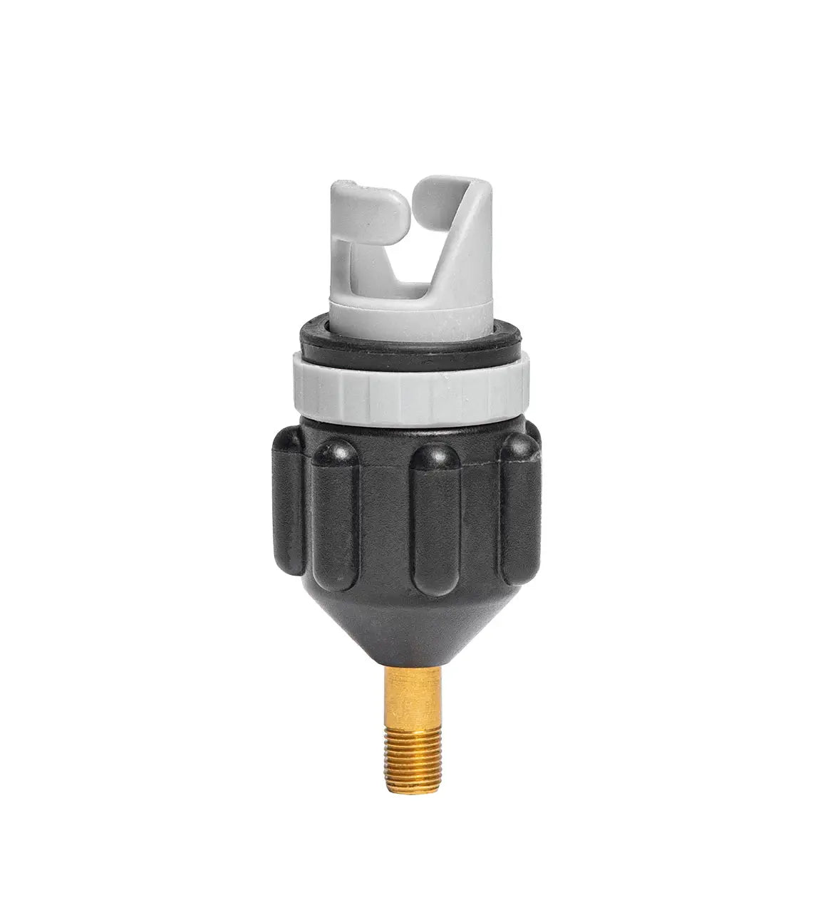 ISUP Inflation Pump Adapter