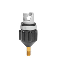 Thumbnail for ISUP Inflation Pump Adapter
