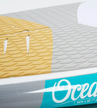 Thumbnail for Waterborn SUP - Oceanic - Teal