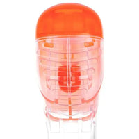Thumbnail for Kids Snorkel Mask XS