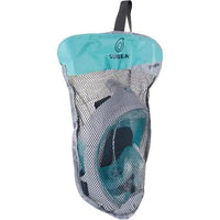 Thumbnail for Kids Snorkel Mask XS