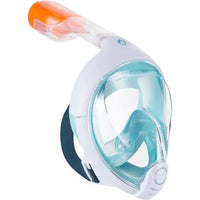 Thumbnail for Kids Snorkel Mask XS