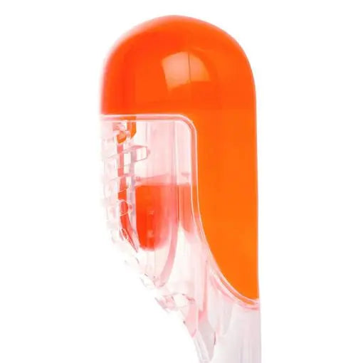 Kids Snorkel Mask XS