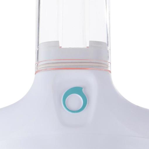 Kids Snorkel Mask XS - BEACH ACCESSORIES