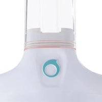 Thumbnail for Kids Snorkel Mask XS