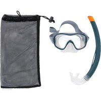 Thumbnail for SUBEA 500 Mask and Snorkel Set