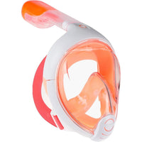 Thumbnail for Kids Snorkel Mask XS - BEACH ACCESSORIES