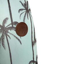 Thumbnail for SURFBOARD CANVAS COVER - The Surfboard Warehouse Australia