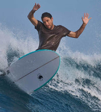 Thumbnail for MODEL 5'10 - EPS HYBRID - The Surfboard Warehouse NZ