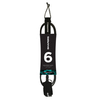 Thumbnail for Shapers Regular Leg Rope - 8.0