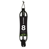 Thumbnail for Shapers Regular Leg Rope - 8.0