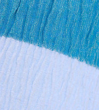 Thumbnail for TSBW RECYCLED BOARD SOCK - The Surfboard Warehouse Australia